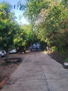 Imagem 5 - Chácara em Zona Rural, Cezarina - GO