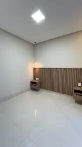 Casa Parque Amazônia, Goiânia - GO — foto 2