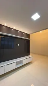Imagem 5 - Casa em Parque Amazônia, Goiânia - GO
