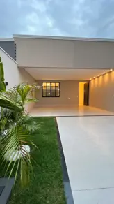Casa Parque Amazônia, Goiânia - GO — foto 1