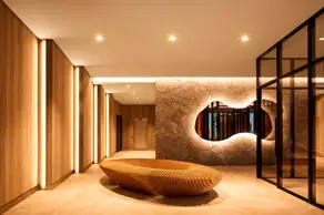 Imagem 2 - Apartamento em Setor Marista, Goiânia - GO