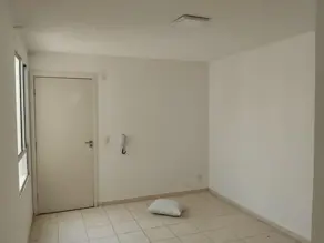 Imagem 4 - Apartamento em Residencial Porto Dourado, Goiânia - GO