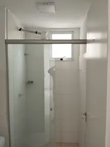 Imagem 2 - Apartamento em Residencial Porto Dourado, Goiânia - GO