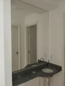 Imagem 3 - Apartamento em Residencial Porto Dourado, Goiânia - GO
