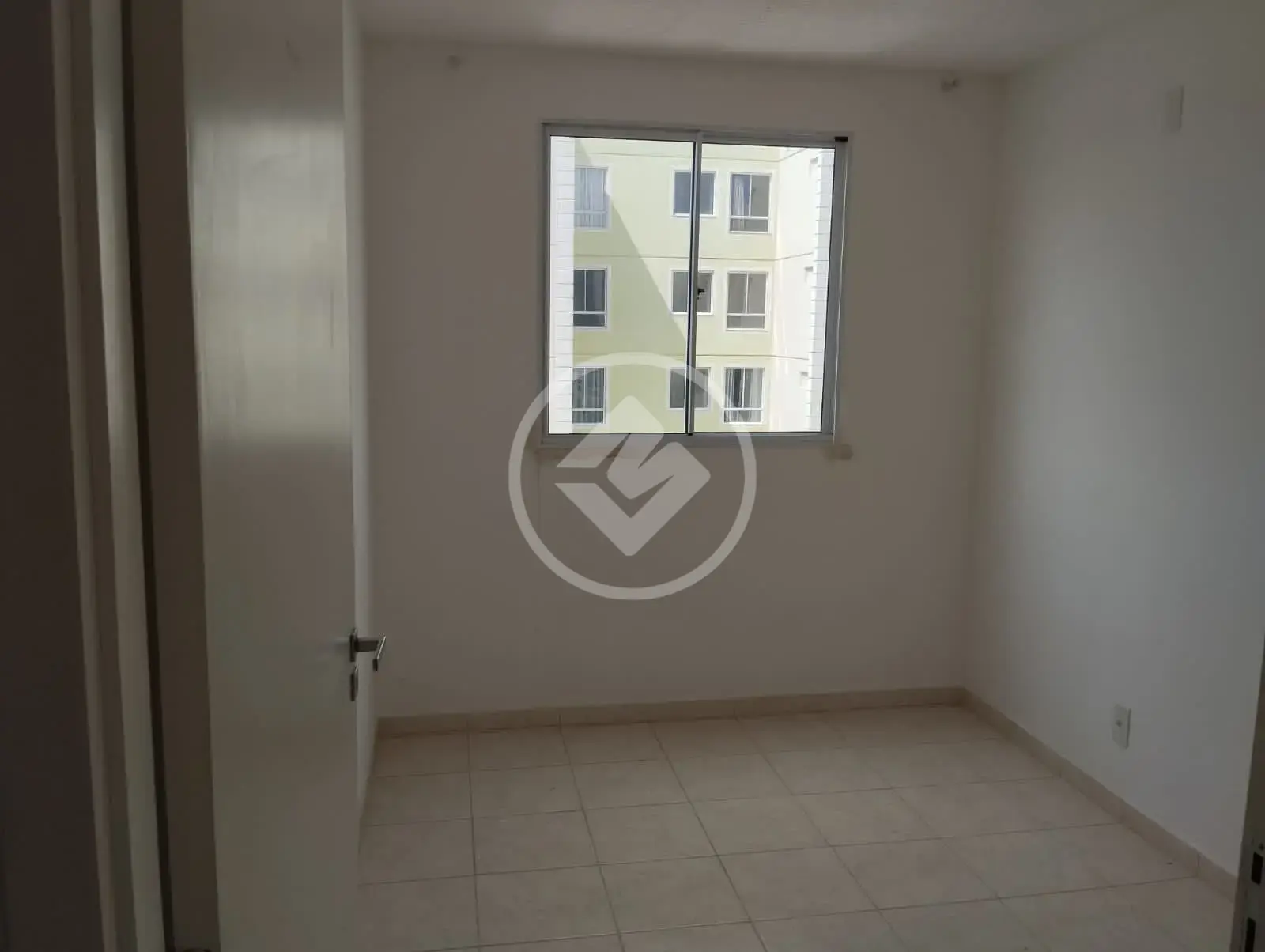Image 8 - Apartamento em Residencial Porto Dourado, Goiânia - GO