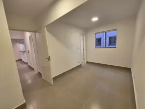 Apartamento Setor Bueno, Goiânia - GO — foto 2