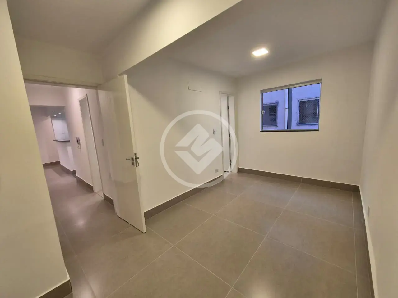 Imagem 1 - Apartamento em Setor Bueno, Goiânia - GO