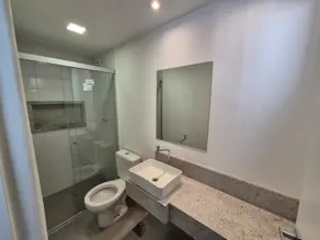 Imagem 5 - Apartamento em Setor Bueno, Goiânia - GO