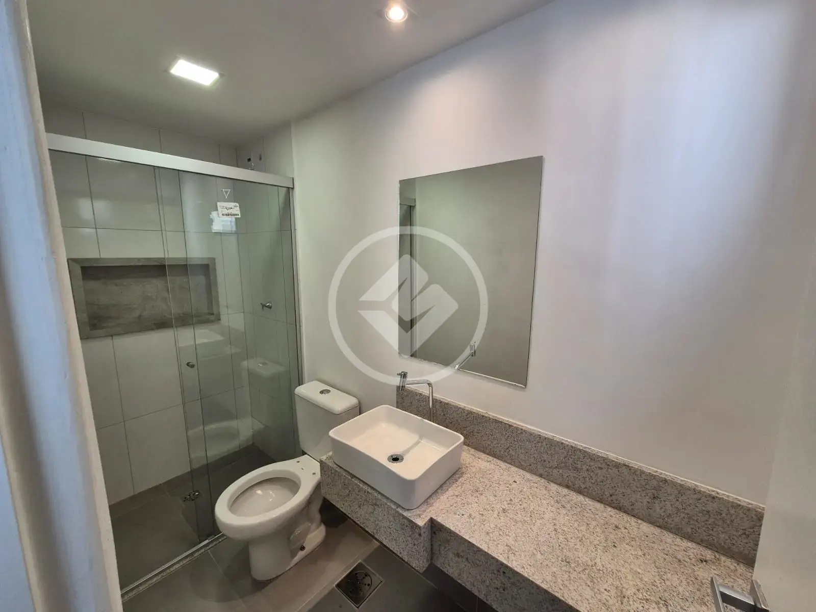 Imagem 5 - Apartamento em Setor Bueno, Goiânia - GO
