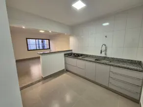 Imagem 2 - Apartamento em Setor Bueno, Goiânia - GO