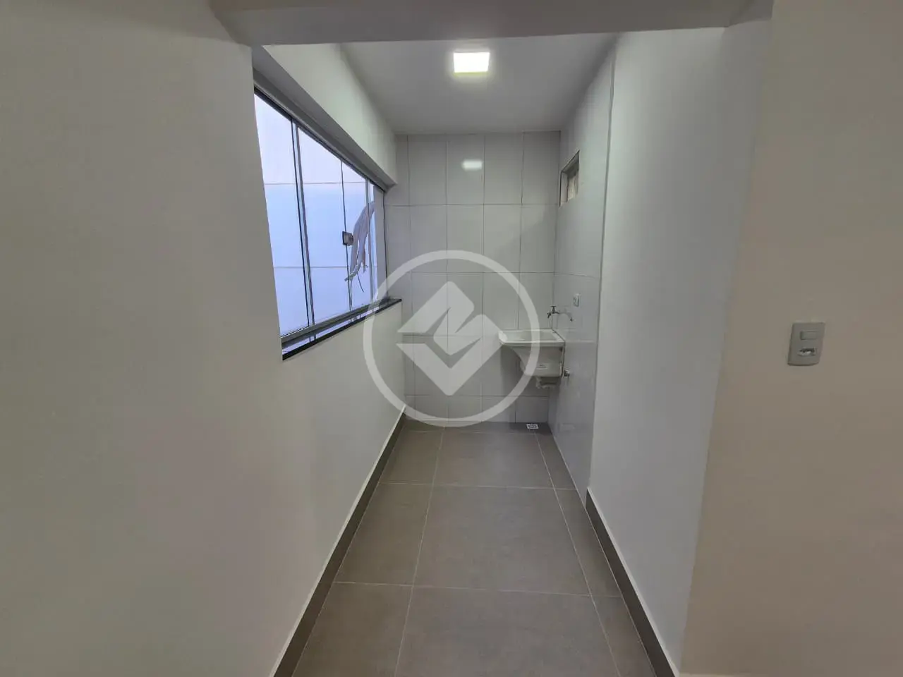 Imagem 4 - Apartamento em Setor Bueno, Goiânia - GO