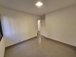 Imagem 3 - Apartamento em Setor Bueno, Goiânia - GO