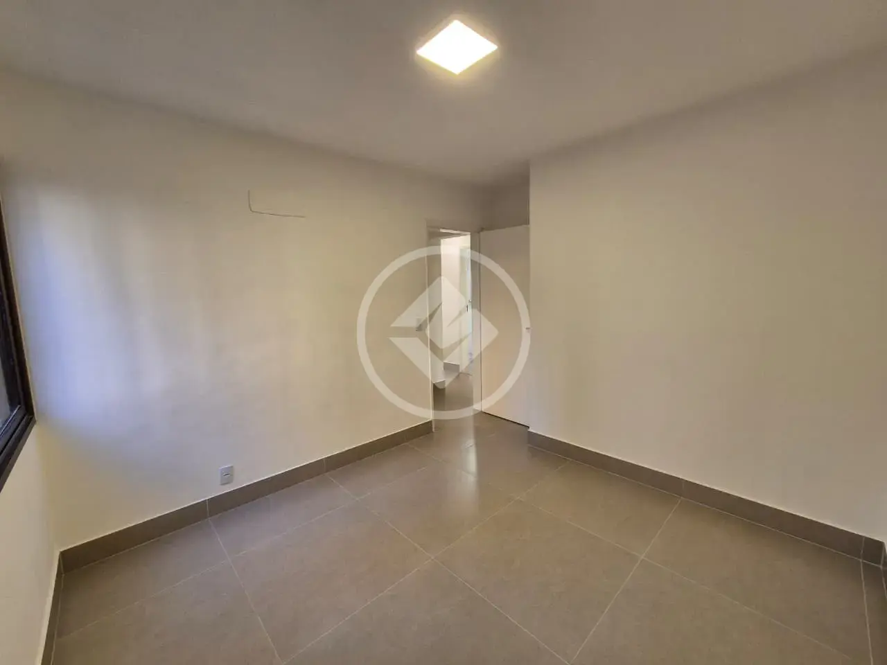 Imagem 3 - Apartamento em Setor Bueno, Goiânia - GO