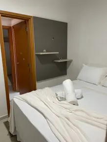 Imagem 4 - Apartamento em Setor Sudoeste, Goiânia - GO