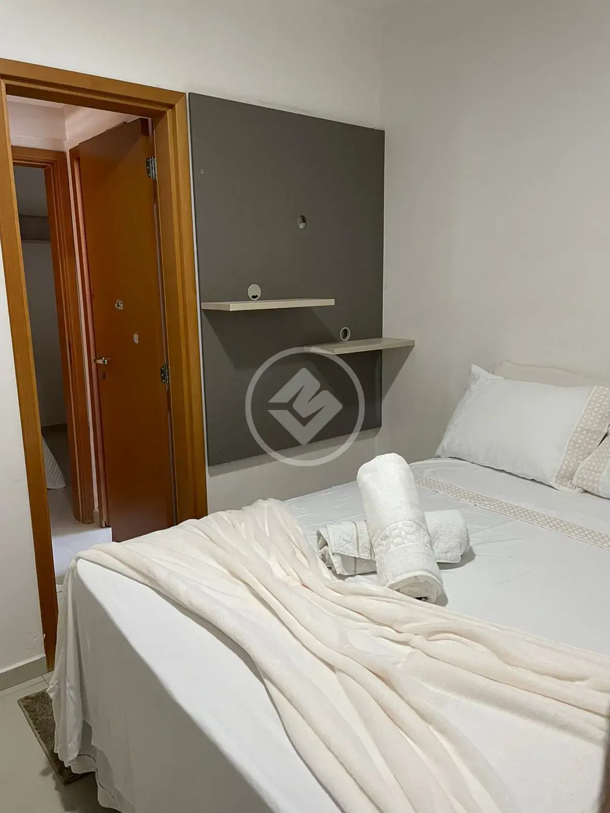 Imagem 4 - Apartamento em Setor Sudoeste, Goiânia - GO