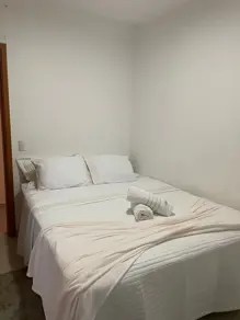 Imagem 3 - Apartamento em Setor Sudoeste, Goiânia - GO