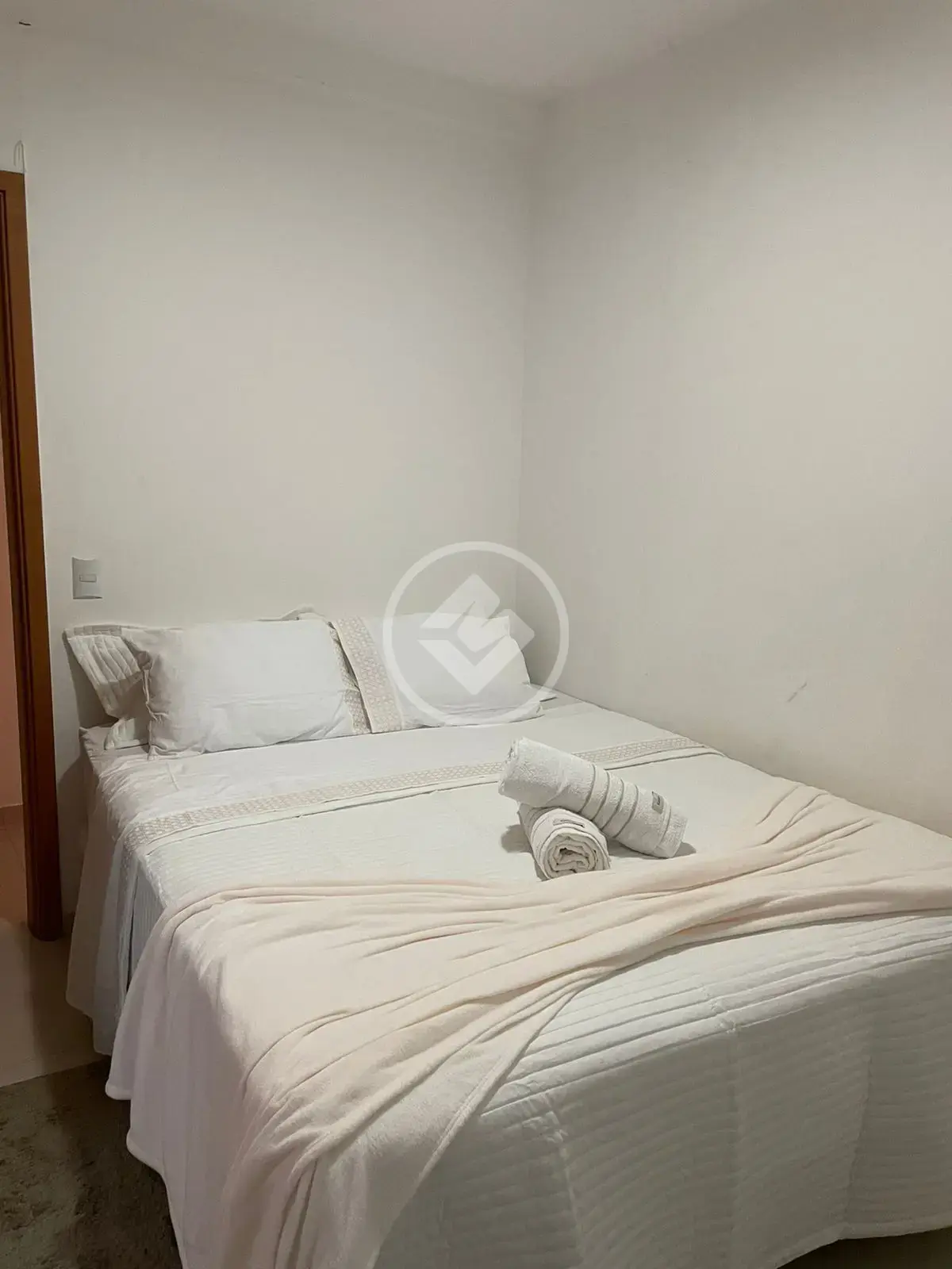 Imagem 3 - Apartamento em Setor Sudoeste, Goiânia - GO