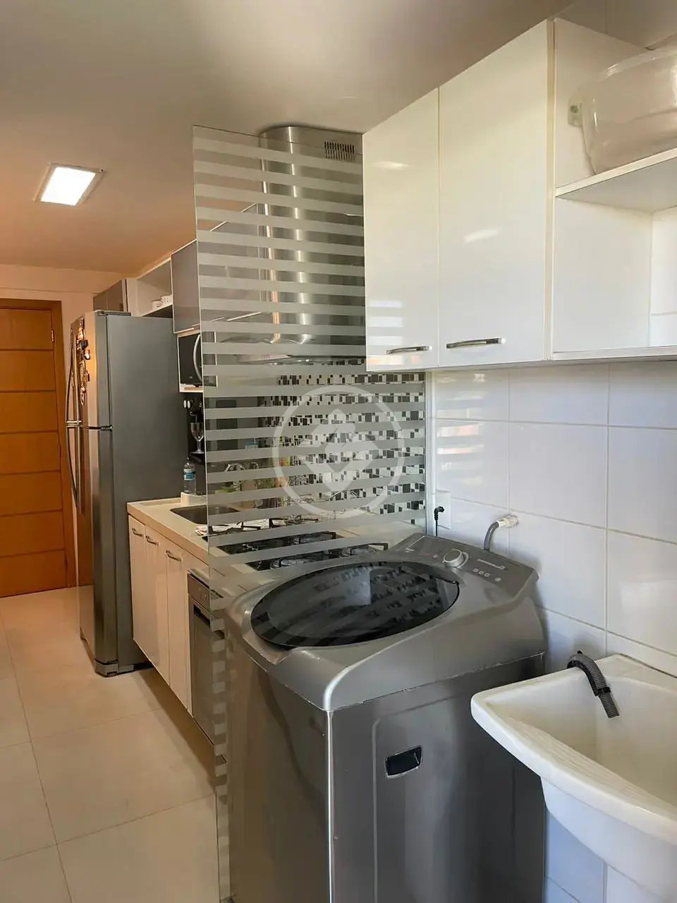 Imagem 6 - Apartamento em Setor Sudoeste, Goiânia - GO
