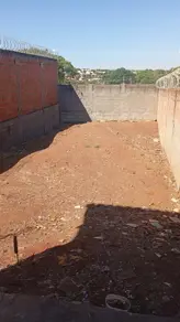 Imagem 2 - Casa em Jardim Vera Cruz, Morrinhos - GO