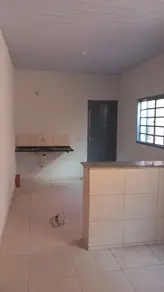 Imagem 3 - Casa em Jardim Vera Cruz, Morrinhos - GO
