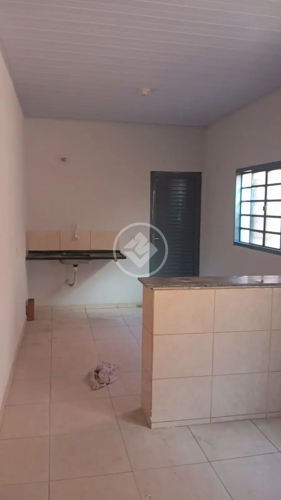 Image 4 - Casa em Jardim Vera Cruz, Morrinhos - GO