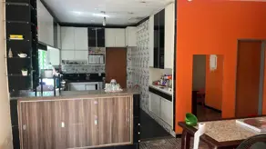 Imagem 4 - Chácara em Jardim Balneário Meia Ponte, Goiânia - GO