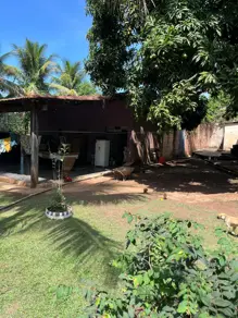 Imagem 6 - Chácara em Jardim Balneário Meia Ponte, Goiânia - GO
