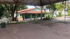 Chácara Jardim Balneário Meia Ponte, Goiânia - GO — foto 2