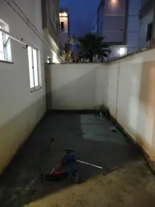 Imagem 3 - Apartamento em Jardim Belo Horizonte, Aparecida de Goiânia - GO