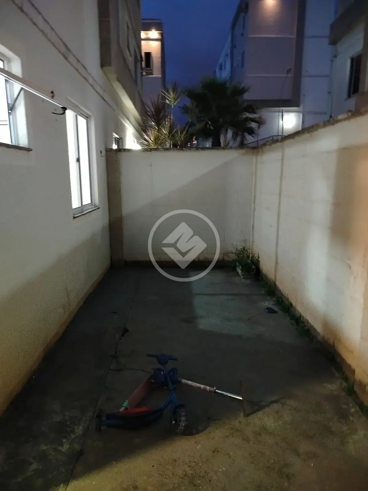 Image 4 - Apartamento em Jardim Belo Horizonte, Aparecida de Goiânia - GO