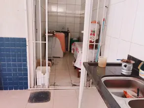 Imagem 4 - Casa em Independência, Aparecida de Goiânia - GO