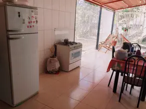 Imagem 3 - Casa em Independência, Aparecida de Goiânia - GO