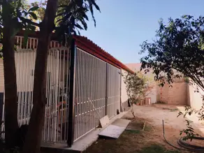 Casa Independência, Aparecida de Goiânia - GO — foto 1