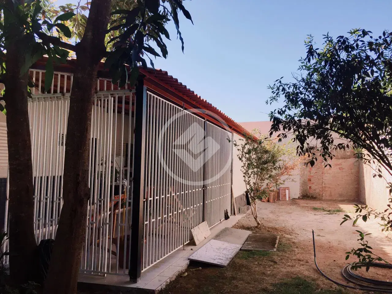 Imagem 1 - Casa em Independência, Aparecida de Goiânia - GO