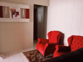 Imagem 2 - Casa em Independência, Aparecida de Goiânia - GO