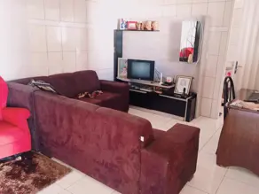 Casa Independência, Aparecida de Goiânia - GO — foto 2