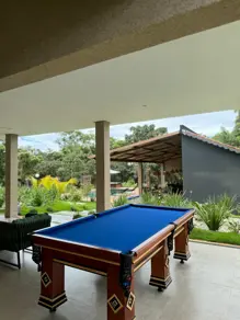 Imagem 2 - Chácara em Vila Brasília, Aparecida de Goiânia - GO