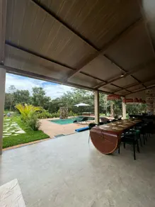 Imagem 3 - Chácara em Vila Brasília, Aparecida de Goiânia - GO