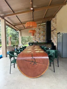 Imagem 4 - Chácara em Vila Brasília, Aparecida de Goiânia - GO