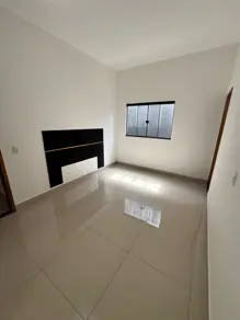Casa Villa Deifiore, Aparecida de Goiânia - GO — foto 1