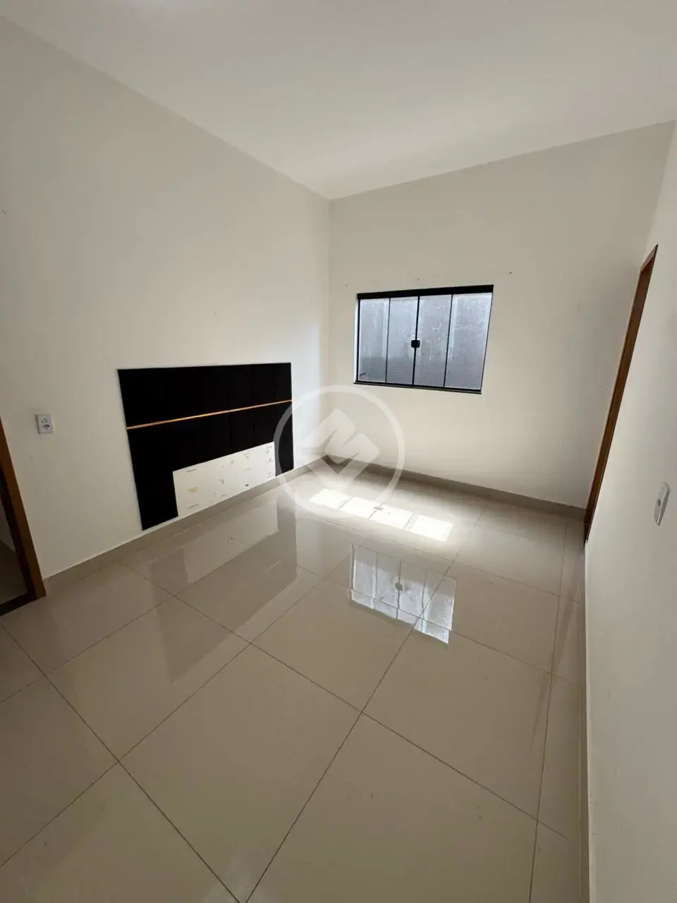 Imagem 1 - Casa em Villa Deifiore, Aparecida de Goiânia - GO