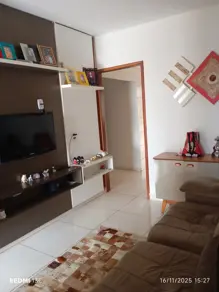 Casa Jardim Rosa do Sul, Aparecida de Goiânia - GO — foto 2