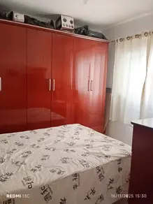 Imagem 4 - Casa em Jardim Rosa do Sul, Aparecida de Goiânia - GO