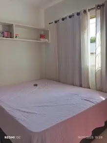 Imagem 3 - Casa em Jardim Rosa do Sul, Aparecida de Goiânia - GO