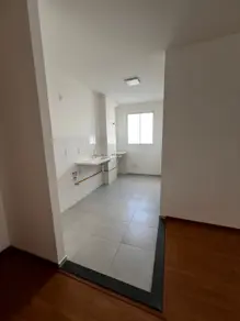 Imagem 3 - Apartamento em Chácara São Pedro, Aparecida de Goiânia - GO