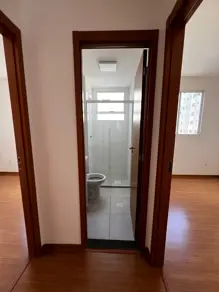 Imagem 4 - Apartamento em Chácara São Pedro, Aparecida de Goiânia - GO