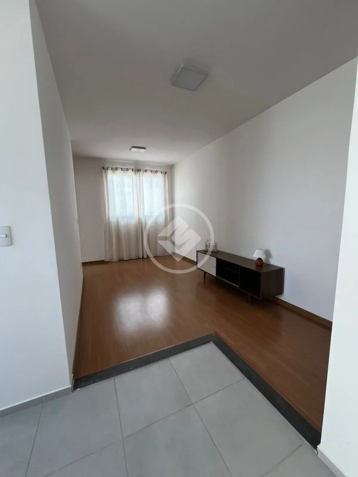Imagem 2 - Apartamento em Chácara São Pedro, Aparecida de Goiânia - GO