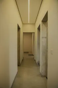 Imagem 2 - Casa em Residencial Beira Rio II, Itumbiara - GO