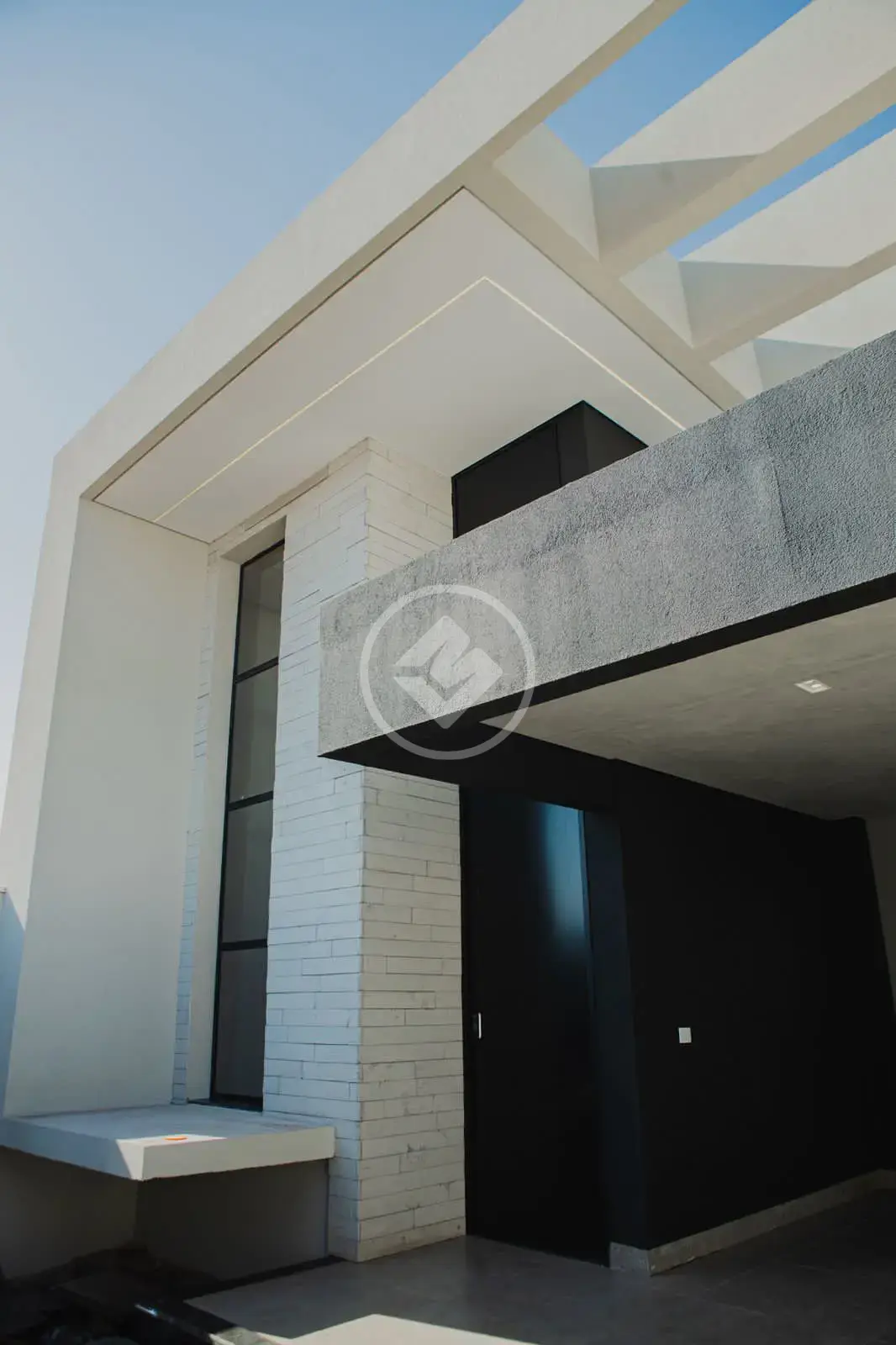 Image 2 - Casa em Residencial Beira Rio II, Itumbiara - GO