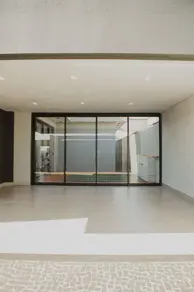 Imagem 3 - Casa em Residencial Beira Rio II, Itumbiara - GO